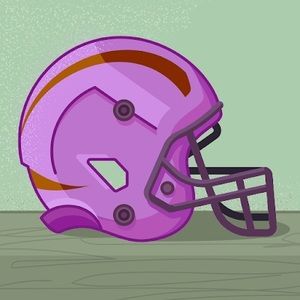 Meet your Posher, Jevon